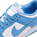 Nike Dunk Low ‘University Blue’ DD1391-102 Depolic Store