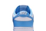 Nike Dunk Low ‘University Blue’ DD1391-102 Depolic Store