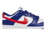 Nike Dunk Low ‘USA’ DD1503-119  Depolic Store