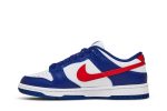 Nike Dunk Low ‘USA’ DD1503-119  Depolic Store