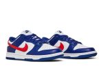 Nike Dunk Low ‘USA’ DD1503-119  Depolic Store