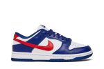 Nike Dunk Low ‘USA’ DD1503-119  Depolic Store