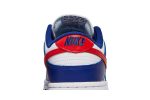 Nike Dunk Low ‘USA’ DD1503-119  Depolic Store