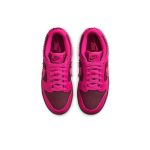 Nike Dunk Low ‘ValentineÃ¢â‚¬â„¢s Day’ 2022 DQ9324-600  Depolic Store