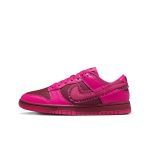 Nike Dunk Low ‘ValentineÃ¢â‚¬â„¢s Day’ 2022 DQ9324-600  Depolic Store