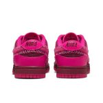 Nike Dunk Low ‘ValentineÃ¢â‚¬â„¢s Day’ 2022 DQ9324-600  Depolic Store