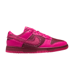 Nike Dunk Low ‘ValentineÃ¢â‚¬â„¢s Day’ 2022 DQ9324-600  Depolic Store