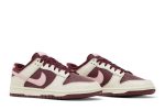 Nike Dunk Low ‘ValentineÃ¢â‚¬â„¢s Day’ (2023) DR9705-100  Depolic Store