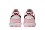 Nike Dunk Low ‘Valentine’s Day’ CW1590-601 Depolic Store