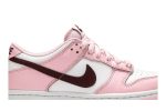 Nike Dunk Low ‘Valentine’s Day’ CW1590-601 Depolic Store