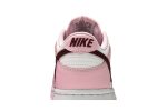 Nike Dunk Low ‘Valentine’s Day’ CW1590-601 Depolic Store