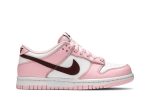 Nike Dunk Low ‘Valentine’s Day’ CW1590-601 Depolic Store