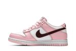 Nike Dunk Low ‘Valentine’s Day’ CW1590-601 Depolic Store