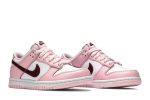 Nike Dunk Low ‘Valentine’s Day’ CW1590-601 Depolic Store