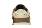 Nike Dunk Low ‘Velcro Tongue – Milk Tea’ FB4960-210  Depolic Store