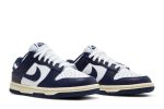 Nike Dunk Low ‘Vintage Navy’ DD1503-115  Depolic Store