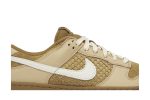 Nike Dunk Low ‘Waffle’ FZ4041-744  Depolic Store