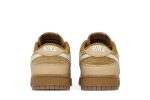 Nike Dunk Low ‘Waffle’ FZ4041-744  Depolic Store