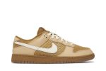 Nike Dunk Low ‘Waffle’ FZ4041-744  Depolic Store