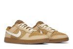 Nike Dunk Low ‘Waffle’ FZ4041-744  Depolic Store