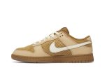 Nike Dunk Low ‘Waffle’ FZ4041-744  Depolic Store