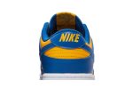 Nike Dunk Low ‘Warriors’ DD1391-402  Depolic Store