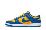 Nike Dunk Low ‘Warriors’ DD1391-402  Depolic Store