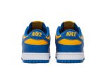 Nike Dunk Low ‘Warriors’ DD1391-402  Depolic Store