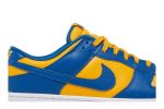 Nike Dunk Low ‘Warriors’ DD1391-402  Depolic Store