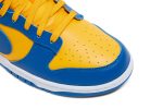 Nike Dunk Low ‘Warriors’ DD1391-402  Depolic Store