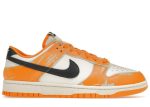 Nike Dunk Low ‘Wear and Tear’ FN3418-100  Depolic Store