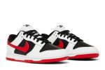 Nike Dunk Low ‘White Black Red’ FD9762-061  Depolic Store