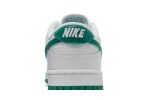 Nike Dunk Low ‘White Green’ DD1503-112  Depolic Store