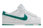 Nike Dunk Low ‘White Green’ DD1503-112  Depolic Store