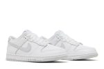 Nike Dunk Low ‘White Pure Platinum’ DH9765-102  Depolic Store