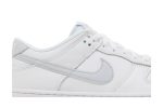 Nike Dunk Low ‘White Pure Platinum’ DH9765-102  Depolic Store