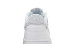 Nike Dunk Low ‘White Pure Platinum’ DH9765-102  Depolic Store