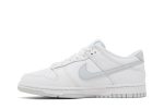 Nike Dunk Low ‘White Pure Platinum’ DH9765-102  Depolic Store