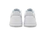 Nike Dunk Low ‘White Pure Platinum’ DH9765-102  Depolic Store