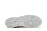 Nike Dunk Low ‘White Pure Platinum’ DH9765-102  Depolic Store