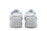 Nike Dunk Low ‘Wolf Grey and Pure Platinum’ DX3722-001  Depolic Store