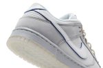 Nike Dunk Low ‘Wolf Grey and Pure Platinum’ DX3722-001  Depolic Store