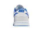 Nike Dunk Low ‘Worldwide Pack – White Game Royal’ FB1841-110  Depolic Store