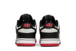 Nike Dunk Low x NBA EMB ’75th Anniversary Chicago’ DD3363-100 Depolic Store