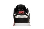 Nike Dunk Low x NBA EMB ’75th Anniversary Chicago’ DD3363-100 Depolic Store