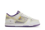 Nike Dunk Low x Union LA ‘Purple’ DJ9649-500  Depolic Store