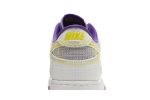 Nike Dunk Low x Union LA ‘Purple’ DJ9649-500  Depolic Store