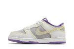 Nike Dunk Low x Union LA ‘Purple’ DJ9649-500  Depolic Store