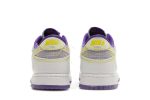 Nike Dunk Low x Union LA ‘Purple’ DJ9649-500  Depolic Store