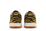 Nike Dunk Low ‘Year of the Tiger’ DQ5351-001  Depolic Store